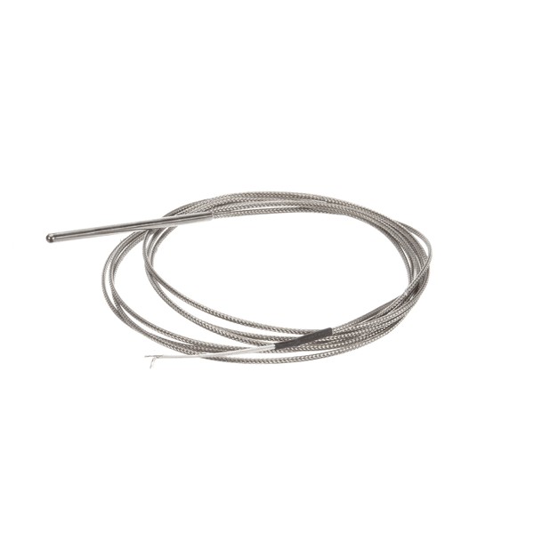 (image for) Oliver Products 5712-0655 SENSOR-RTD/2 WIRE 100 OHM